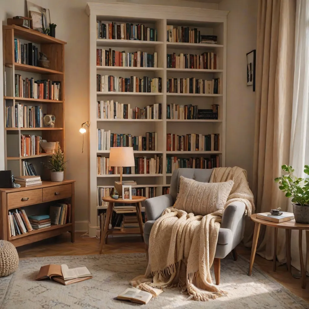 Jak skutecznie wygłuszyć pokój? Praktyczne metody