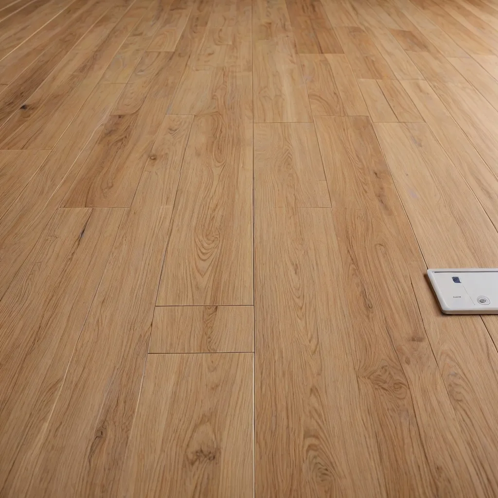 Cena paneli na ogrzewanie podłogowe