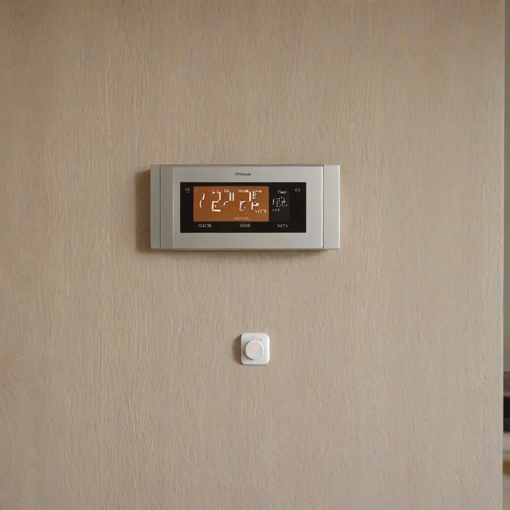 Ogrzewanie podłogowe w bloku – czy to możliwe?