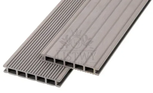 Deski Tarasowe Kompozytowe