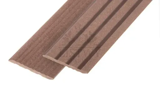 Deski Tarasowe Kompozytowe