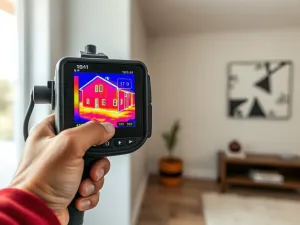 Jak i czym wyczyścić białe buty?