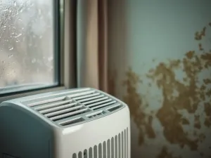 Co zamiast kostki dać na podjazd?