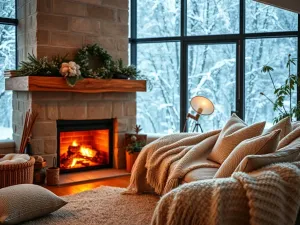 Jak zrobić wieszak na kosę spalinową?