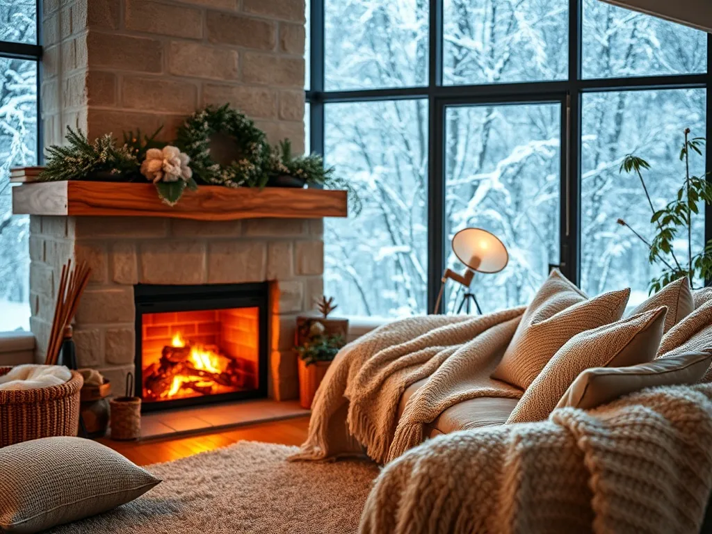 Ocieplanie domu – wszystko, co trzeba wiedzieć