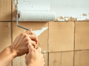 Najczęstsze błędy przy ocieplaniu elewacji