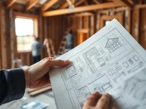 Jak i czym wyczyścić białe buty?