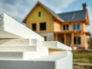 Cennik mycia kostki brukowej