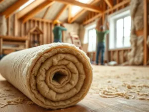 Zobacz nasz pomysł na truskawki w ogrodzie!