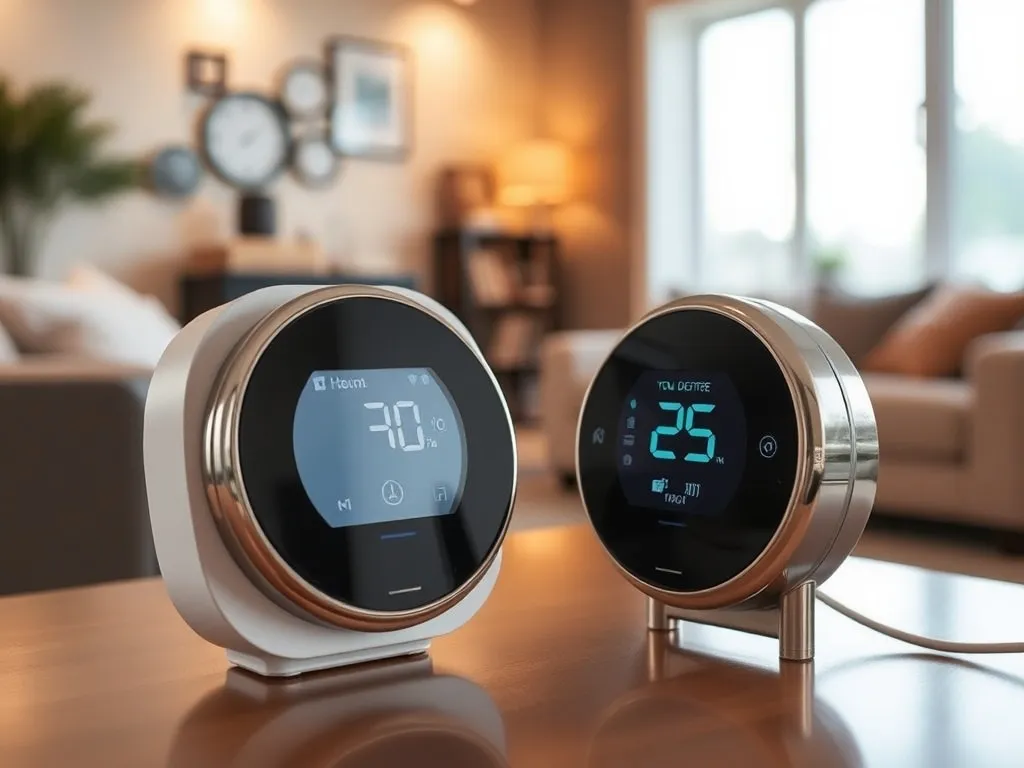 Ulga termomodernizacyjna – zasady i warunki