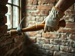 Stół warsztatowy samoróbka – jak go zrobić samemu?