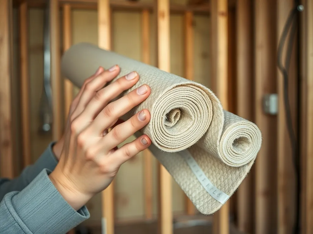 Ocieplanie domu bez ocieplenia fundamentów