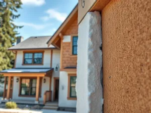 Fizyka budowli a ocieplanie domu – co trzeba rozumieć