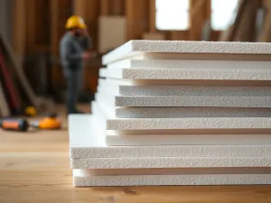 Najlepsze metody na wyciszenie pokoju