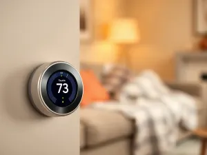 Jak samemu zrobić drzwi przesuwne?