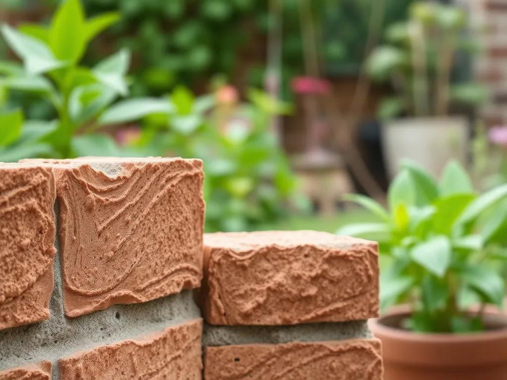 Paroprzepuszczalność ścian