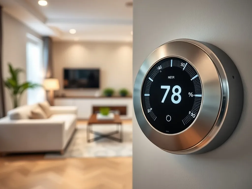 Termomodernizacja domu – zakres i korzyści