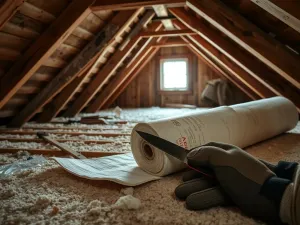 Jak samemu zrobić ławkę z oparciem?