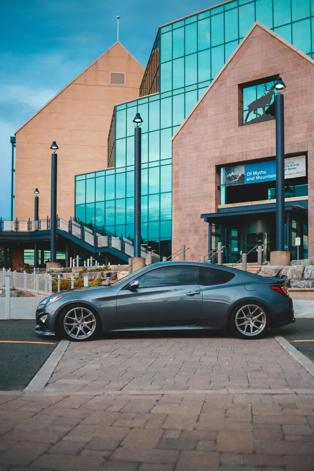 Lampy uliczne solarne czy klasyczne LED