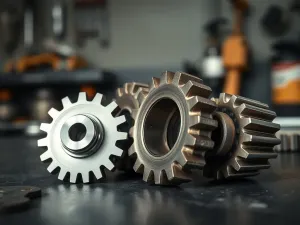 Jak wybrać dobrą ekipę do ocieplenia domu