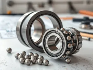 Warunki pogodowe a ocieplanie elewacji