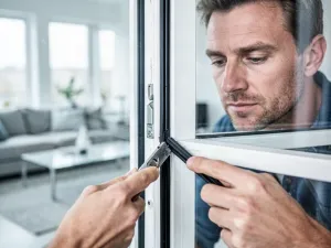 Budowa łożyska tocznego – rodzaje i zasada działania
